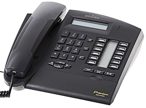 Alcatel 3AK28046DE