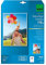 SIGEL IP713 InkJet Fotopapier hochglänzend, weiß, 170 g, A4, 20 Blatt , für hochwertige Fotografien