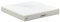 Asus DVD-Reader External Double-Layer DVD-ROM 8x (DVD) 24x (CD) USB SDR-08B1-U (White)