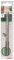 Bosch 2 609 255 503 - Broca de martillos perforadores SDS-plus S2
