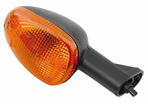 Blinker hinten rechts für Malaguti F12 (01-)