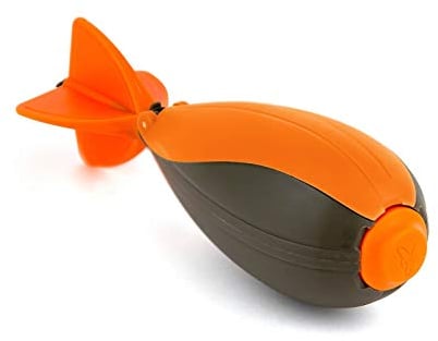 Fox Impact Spod Bait Rocket Futterrakete, Größe:L