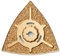 Fein (Multimaster) Hartmetall-Raspel, 63731006210