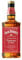 Jack Daniel's Tennessee Fire Whiskey (1 x 1l) 35% Vol. - Aus Feuer gemacht. Eiskalt serviert.