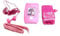 Hello Kitty 1.5 Digital Photo Frame & digital audio player with video plaback