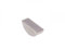 Scheibenfeder/Keil Kupplungskorb Buzzetti 9,5x3x3,7mm für Simson