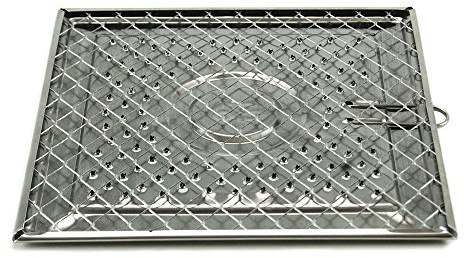 LAR 3095-1
