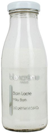 Blancrème Paris Infusion de Bain Lacté Lait 160 ml