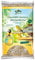 Dehner Natura Premium Wildvogelfutter, Sonnenblumenkerne schalenfrei, Ganzjahresfutter proteinreich / energiereich, hochwertiges Vogelfutter für Wildvögel, 5 kg