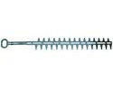 Lama tagliasiepi STIHL HS45