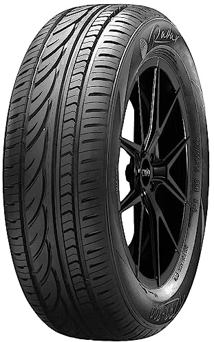 Radar 205/55 R16 91W Sommerreifen Runflat M+S Reifen
