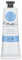 Gamblin Tube de Peinture à l'huile pour Artiste Bleu éclatant 37 ML
