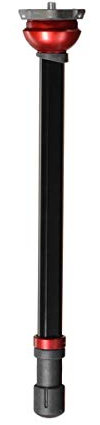 Manfrotto 555B Levelling Center Column For 055Pro Series of Tripods