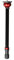 Manfrotto 555B Levelling Center Column For 055Pro Series of Tripods