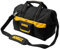 DEWALT DG5543 16 in. 33 Pocket Tool Bag, Black