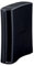 Buffalo DriveStation 1.5 TB Desktop External Hard Drive with TurboUSB 2.0 HD-CE1.5TU2 (Black)