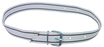 Agritura Halsmarkierungsband, 90 cm - A13148