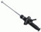 SACHS 6284 600 407 Cilindro Trasmettitore Frizione Per Lancia YPSILON (843_) 2003-2011