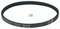 First4spares 4PHE285 Extra Strong Poly V Small Pulley/Jockey Wheel Belt for Beko Tumble Dryers