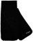 Mufflon Mu-Scarf 300 Schal, One size, black