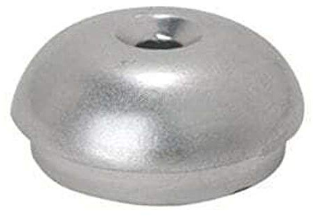 Navyline Tecnoseal Side Power Anode [01052]