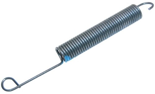 GENUINE HOTPOINT Dishwasher Door Spring