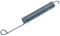 GENUINE HOTPOINT Dishwasher Door Spring