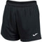 Joma Damen Shorts - 2XS - 2XL - Paris II