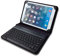 ENJOY-UNIQUE Universale Custodia Cassa Della Copertura con Bluetooth Tastiera Per 10 10,1 10,5 pollice Tablet PC Per Samsung Galaxy Tab 10,1 pollice