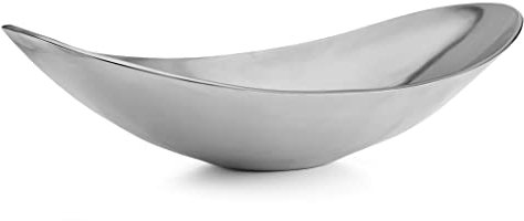Nambe Lava Schüssel, 56 cm
