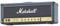 Marshall V2203 – 2203 JCM 800 Verstärker-Kopf 100W mm