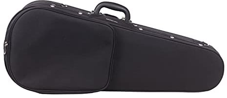 Kala Tenor Ukulele Foam Hardcase (UC-T)