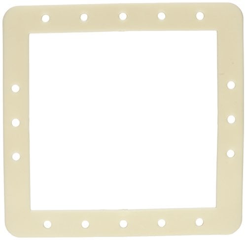 Hayward SPX1091G Standard Butterfly Gasket Replacement Automatic Skimmers