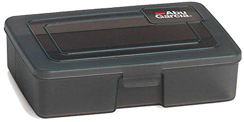 Abu Garcia Schachtel für Zubehör Lure Boxes Mini horizontal Kleinteile für das Angeln