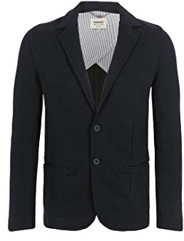Hakro Sweatblazer Premium # 660