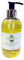 Lemongrass Massage Oil 250ml with Pump Dispenser