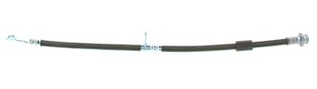 BOSCH 1 987 481 400 Brake Hose