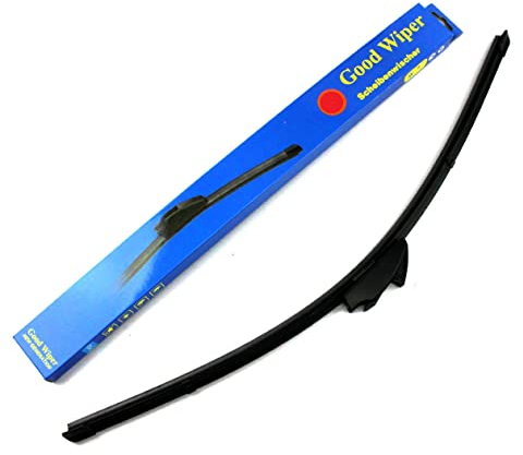 PREMIUM 1x Stück - GOOD WIPPER Wischblatt - 500mm 20 VORNE *** TOP Leistung