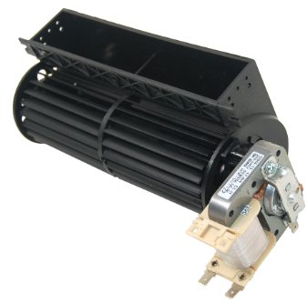 Candy Hoover Cooker Fan Motor. Genuine Part Number 91204735