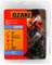 Greenstar, 12824 Chainsaw catena .063 3/8 60E CD15, B00IBYKCO6