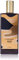 MEMO Italien Leather EDP Vapo 75 ml, 1er Pack (1 x 75 ml)