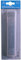 HaWe ErsatzKlingen Zu Boden schaber, 3 Stück-paket, 150 mm, 80.322