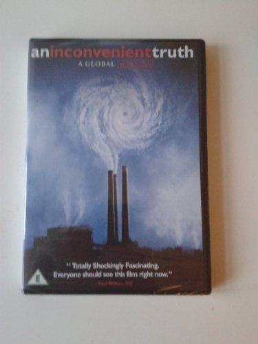 An Inconvenient Truth