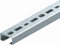 OBO Bettermann Profilschiene CML3518P0500FS
