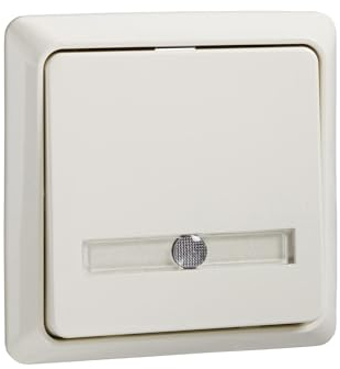 Elso 506110 Taster.Einbau Bel.1A.42V RENpw