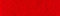 GLOREX Bastelfilz (40 x 30 cm) rot, 4 mm dick, 1 Filzplatte