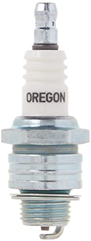 Oregon Bougie d'allumage