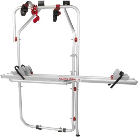Fiamma 02093‐79‐ Portabici
