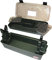 MTM Shooting Range Box by MTM
