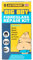 SILVERHOOK BIGK1 Big Boy kit de réparation en Fibre de Verre Résine.